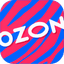 Ozon