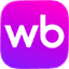 Wildberries